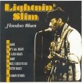 Lightin' Slim - Hoodoo Blues Lightin' Slim - Hoodoo Blues